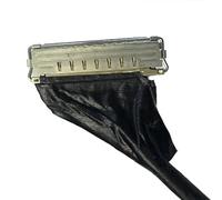 ZAHARA DC Power Jack Power Power Power Jack para Microsoft Surface Laptop 4 1951 M1089863004 M1089863003 DC Jack/Power Jack/Charging Port