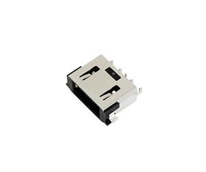 Zahara DC Power Jack Power Socket IBM reemplazo para Lenovo X1 Yoga 20FQ 20FR 00JT811 00JT809