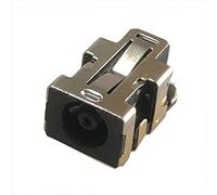 ZAHARA DC Power - Puerto de Carga para HP Probook G3 745 1015 G1, 11 G5, 11 G1 EE, 11 G2 EE/Elitebook 840 G5 850 G5 830 G5