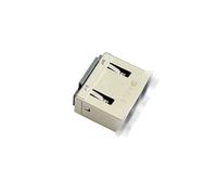 ZAHARA DC Toma de alimentación para Lenovo IdeaCentre AIO 3 27IRH9 F0HM AIO 3 24IRH9 F0HN AIO 3 27ARR9 F0HQ AIO 3 24ARR9 F0HR Neo 50a 27 Gen 5 12SA 12SB Neo 50a 24 Gen 5 12SC 12SC 12SC A390