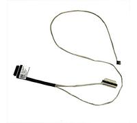 ZAHARA DC02001YF00 DC0200 DC02001YF10 DC02001YF20 30PIN Non-Touch 30PIN Cable LCD LED LVDSLCD Video Screen para Lenovo ideapad 320-15ISK 80 320-15IKB/320-15ABR 80 330-15AST/330-15IKB/320C-15IKB 81