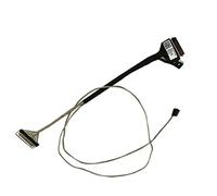 ZAHARA DC020027800 DC020027820 Touch Cable LCD LED LVDSLCD Video Screen para Lenovo IdeaPad 315IIL05 515IML V15 G1IML 15ADA05 315ARE05 315IML05 315IIL05 315IGL05 315ITL05 40pin LED Cable