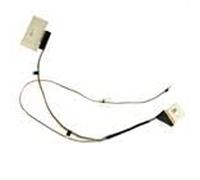 ZAHARA DC02002PV00 EDP Cable LED de LVDS conexión de Monitor LCD para Acer Swift 5 SF51451 C4ZMS (30 Husillos&40Husillos)