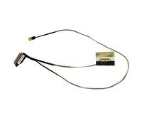 ZAHARA DC02003J000 50.Q5AN2.008 LCD Display Video Screen Cable Flex para Acer Nitro AN51543 AN51554 AN51554599H Screen Display Flex Line (30PIN)