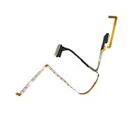 Zahara DC02C00G400 Cámara Webcam integrada Cable CAM para HP DBP30 EDP FHD Camera Webcam Cable(40PIN)