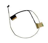 ZAHARA DD0LI9LC014 - Cable de vídeo para pantalla LCD LVDS (40 pines)