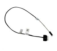 ZAHARA DD0N18CM000 Cámara Webcam integrada Cable CAM para HP All IN One 27-CB 24-CB N18 HD Camera Webcam Cable