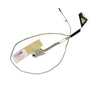 ZAHARA DD0Y0FTH111 DD0Y0FTH001 LCD Display Video Screen Cable Flex para HP EliteBook Folio 1040 G3 Screen Display Flex Line (30pin)