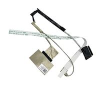 ZAHARA EDP LCD COA LED LVDS - Cable conector de cinta de vídeo para HP Victus 16-E TPN-Q264 TPN-Q263 DD0G3MLC120 M81347-001 M81758-001