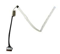 ZAHARA EDP LCD LED LVDS - Cable de cinta de vídeo para Lenovo Ideapad 3-14ADA6 82KU 3-14ALC6 82KT 3-14ITL6 82H7 HS460 DC02C00QW00
