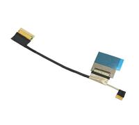 Zahara EDP Touch - Cable flexible de repuesto para pantalla LCD de 30 pines para HP Pavilion X360 15-ER 15-ER1025OD 15-ER1047NR 15-ER1051CL 15-ER1071CL M45120-001