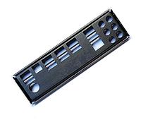ZAHARA Escudo I/O IO para placa trasera de placa base MSI 970 Gaming 970 Gaming Pro