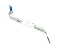 ZAHARA FCC - Cable flexible para panel táctil para LENOVO Legion 5 Pro-16ITH6H 82JD Pro-16ITH6 82JF Pro-16ACH6H 82JQ Pro-16ACH6 82JS 7-16ITHg6 82K6 7-16ACHg6 82N6 Touchpad Ribbon Flex Cable