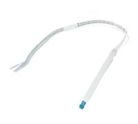 ZAHARA FFC - Cable de tarjeta de huellas dactilares para Lenovo IdeaPad Slim 5 16IRL8 82XF,5 16ABR8 82XG,5 16IAH8 83BG,5 16IMH9 83DC 16AHP9 83DD 16IRU9 83FW ILS6I NBX000344 L00 5 C10S30750