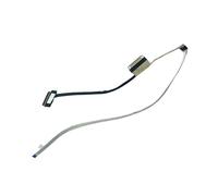 ZAHARA FHD - Cable de pantalla LCD de 30 pines de repuesto para Lenovo ThinkBook 15p IMH 20V3 GY510 5C10S30185 DC02002B110 DC02002B100