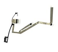 ZAHARA FHD IR Display Cable flex para Dell quake L13 2in1/Latitude 3340 2-in-1 450.0SE08.0021 30PIN FHD IR Screen Video Display Flex Cable Wire Line