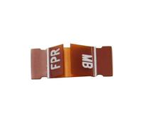 ZAHARA Flex Cable Sensor de Huellas para Lenovo Thinkpad T14 Gen 3 21AH 21AJ 21CF 21CG/T14 Gen 4 21HD 21HE/P14s Gen 3 21AK 21AL 21J5 21J6/P14s Gen 4 21HF 21HG 21K6 5C11 H81429 DA30000RP30 Cinta