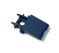 Zahara Funda de repuesto para puerto LAN Ethernet RJ45 para HP Victus Gaming 15-FA 15-FB G3P/15-FA0033DX 15-FA1093DX 15-FA1005NR 15-FA0031DX 15-FA1020NR 15-FA1163DX