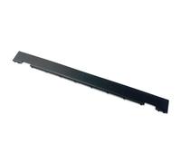 ZAHARA - Funda Decorativa para Lenovo Legion 5-17IMH05H 81Y8 Legion 5-17IMH05 82B3 Legion 5-17ARH05H 82GN 5CB0Z21101 Deco Cover Mylar
