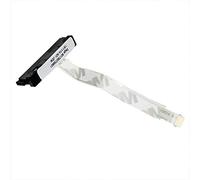 ZAHARA HDD SATA Conector de Disco Duro Cable de Repuesto para HP M7U 6017B0739801 857835001