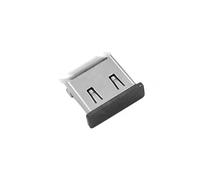 ZAHARA HDMI Jack para Lenovo IdeaCentre AIO 3 27IRH9 F0HM AIO 3 24IRH9 F0HN AIO 3 27ARR9 F0HQ AIO 3 24ARR9 F0HR Neo 50a 27 Gen 5 12SA 12SB Neo 50a 24 Gen 5 12SC 12SD A39 0