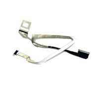 ZAHARA IR 30PIN cable no táctil flexible LCD cable pantalla LCD para Dell Latitude 3591 FHD 07KYRG 450.0SN0H.0001 LED Cable/Screen Display Flex Line