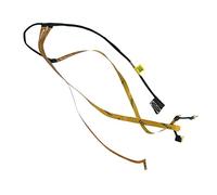 Zahara IR FPC ALS Cámara Web Cable para HP 830 g5 735 g5 PS1713 6017B0893501 6017B0893501 A01330060JA8
