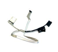 ZAHARA IR No Táctil 30PIN Cable Flexible LCD Cable Pantalla LCD para Dell Latitude 5530 Precision 3570 SP15_MLK LED Cable/Pantalla Flex Line 06F0WV 450.0PH02.0011