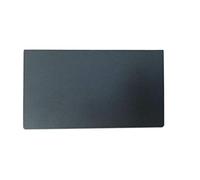 Zahara - Juego de 2 adhesivos para teclado táctil para Lenovo Thinkpad T450 T450S L450 T460 T460S (10 x 5,6 cm)