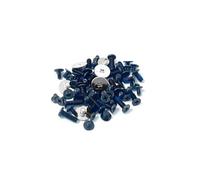 ZAHARA - Juego de tornillos para ordenador portátil Acer Predator Helios 300 PH315-51 G3-571 Notebook Screw Set
