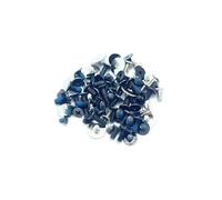 ZAHARA - Juego de tornillos para ordenador portátil Lenovo IdeaPad Slim 3 14IAN8 82XA 5S10S35523 Notebook Screw Set