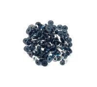 ZAHARA - Juego de tornillos para ordenador portátil Lenovo ideapad Yoga 910-13IKB 80VF,Yoga 910-13IKB Glass 80VG Notebook Screw Set