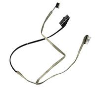 ZAHARA K1N-3040090-H39 EDP Cable LED de LVDS conexión de Husillos Monitor LCD para MSI MS17C4 GL73 GP73