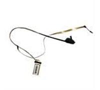 ZAHARA K1N3040111J36 Cable LED de LVDS conexión de Monitor LCD para MSI MS17E1 GE75 Raider 8RE GE75 Raider 8RF MS17E2 GE75 Raider 8SE/8SF/8SG/9SE GP75 Leopard 9SD/9SE GL75 9SFK 30PIN