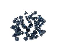 ZAHARA Kit de tornillos Juego completo de tornillos para ordenador portátil de repuesto para LENOVO IdeaPad Duet 5 Chromebook 13Q7C6 82QS 5S10S35367 Complete Set of Screws