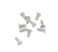 ZAHARA - Kit de tornillos para ordenador portátil, funda básica, fijación de repuesto para Acer Swift 3 SF314-42 SF314-42-R9YN SF314-42-R7LH SF314-42-R6T7 N19C4 Bottom case laptop screws