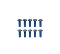 ZAHARA Kit de Tornillos para Ordenador portátil, Funda de Base para Lenovo IdeaPad 1 14ADA7 82R0、IdeaPad 1 14ALC7 82R3、1 14AMN7 82VF、1 14IAU7 82QC、1 14IGL7 82V6、1 14IJL7 82LV IdeaPad 1 15ADD A7 82R1