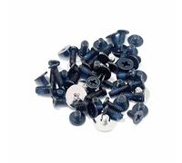 ZAHARA - Kit de tornillos para ordenador portátil Lenovo IdeaPad 3 14ADA6 82KQ IdeaPad 3 14ALC6 82KT IdeaPad 3 14ITL6 82H7 Notebook Screw Set