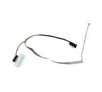 Zahara Laptop SATA Disco Duro HDD Cable Adaptador Conector Reemplazo Para Dell Latitude 3490 E3490