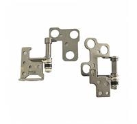 ZAHARA LCD Bisagra Hinge para Acer Aspire 5 A51452 A51452G A51452K A51453 Swift S4051 N19H2 33.HEPN8.001 33.HEPN8.002 LCD Hinge/Screen Hinge