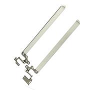ZAHARA LCD Bisagra Hinge para Acer Aspire A11531 A31522 A31534 N19H1 Extensa EX21521 EX21521G EX21531 LCD Hinge/Screen Hinge