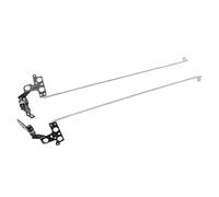 ZAHARA LCD Bisagra Hinge para Acer N17Q2 A31532 A31521 A31531 A31551 LCD Hinge/Screen Hinge