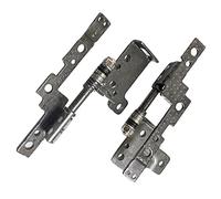 ZAHARA LCD Bisagra Hinge para Lenovo V14 G2-ITL 82KA V14 G2-ALC 82KC HV460 5H50S29003 LCD Hinge/Screen Hinge