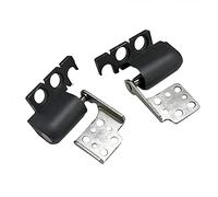 ZAHARA LCD Bisagra Hinge para MSI MS16S1 PS63 Modern 8RC/8RD/8M MS16S2 PS63 Modern 8SC/8RDS MS16S3 Prestige 15, MS16S6 Prestige 15,Summit E15, MS16S7 Prestige 15, MS16S8 Prestige 15