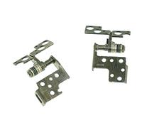 ZAHARA LCD Bisagra Hinge para MSI MS17G1/MS17G2/MS17G3 LCD Hinge/Screen Hinge
