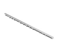 ZAHARA LCD Cubierta Bisagra Cubierta Bisagra Tapa Bisagra para HP 250 255 256 G8 250 255 256 G9 15DW 15TDW 15Sde 15GW TPNC139 L52010001 FPW50 AP2H800030