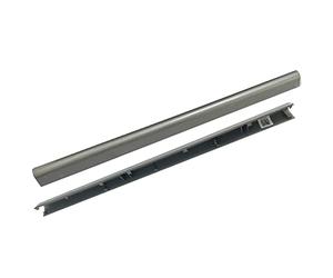 ZAHARA LCD Cubre Bisagra Hinge Cover para Lenovo ThinkBook 14 G2 ITL 20VD/G2 Are 20VF/G3 ACL 21A2/G3 ITL 21A3/ G4 IAP 21DH/G4 ABA 21DK/G5 ABP 21JE/G5 IRL 21JC 5CB1B02548 AP2XD000300SVT