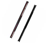 ZAHARA LCD Cubre Bisagra LCD Hinge Cover para MSI GS63 GS63VR WS63 7RD MS16K1/16K2/16K3/16K4/16K5 LCD Hinge Cover