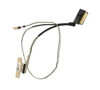 ZAHARA LCD Display Video Screen Cable Flex para Acer A11531 A31522 A31534 LCD ddzaudlc010 ddzaudlc011 50.HVTN7.001 LCD Cable/Screen Display Flex Line(30PIN)