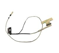 ZAHARA LCD Display Video Screen Cable Flex para Acer Aspire 3 A31523 A31523G A31555G A31555KG A31557G 50.HG2N7.002 DDZAUDLC020 DDZAUDLC022 DDZAUDLC021 DDZAUALC011 LCD Cable(30PIN)